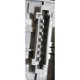 thumbnail image 3 of Luz trasera KarParts360 para Mercedes C300 C350 2008‑2011 (lado del pasajero), 3 of 6