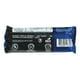 thumbnail image 2 of Pack 12 Barritas Whey Pro Win Protein Bar 60 Grs., 2 of 3