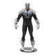 thumbnail image 1 of McFarlane Toys Spawn Haunt 7" Figura de acción con accesorios, 1 of 3