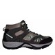 thumbnail image 1 of Zapatilla Mujer Outdoor Spalding ZFC3021 Gris, 1 of 6