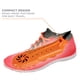 thumbnail image 4 of Secador de botas y zapatos DryGuy Travel Dx, naranja, caja abierta, 4 of 6