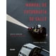 thumbnail image 1 of Libro Manual De Fotografía De Calle - David Gibson - Blume, 1 of 2