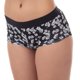 thumbnail image 3 of Pantaleta Algodón Estampadas, 3 of 3