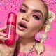 thumbnail image 3 of Aceite graso Perfume NYX PROFESSIONAL MAKEUP Suga Baddie 80 ml, 3 of 9