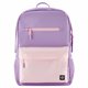 thumbnail image 1 of Mochila Urbana Mochila Campus XL Lavender, 1 of 4
