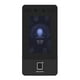 thumbnail image 1 of Control Acceso Facial+Huella+Proxy IP65 Mifare WIFI negro Talla única, 1 of 3