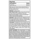 thumbnail image 4 of Protector Solar NassifMD Protect Hydrate SPF44 62 ml, 4 of 4