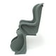 thumbnail image 2 of Silla Porta Bebe SF-928 Parrilla Standard con Caja Taiwan, 2 of 3