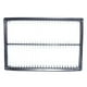 thumbnail image 1 of Filtro Aire Mazda Mazda 3 2.0 2004 2014, 1 of 2