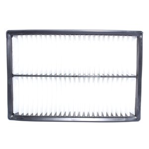 Repuestos Del Sol - Filtro Aire Mazda Mazda 5 2.0 2005 2010