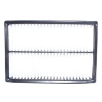 Repuestos Del Sol - Filtro Aire Mazda Mazda 5 2.0 2005 2010