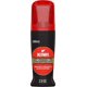 thumbnail image 1 of Esmalte para zapatos KIWI Color Shine Liquid Black 75 ml, 1 of 7