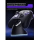 thumbnail image 3 of Joystick inalambrico Thunderobot G80 compatible con SwitchPCiOSAndroid, 3 of 3