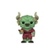 thumbnail image 2 of Pop Super Marvel Dsmm Rintrah, 2 of 2