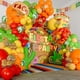 thumbnail image 3 of Kit Arco de Globos SHERYL DECOR Fiesta Mexicana 100u Taco, 3 of 3