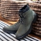 thumbnail image 3 of BULLBOXER BOTINES HOMBRE CUERO CALLUM-6-61 verde 44, 3 of 6