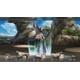 thumbnail image 2 of Videojuego Nintendo Switch 2 Bravely Default Flying Fairy HD, 2 of 4