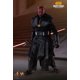 thumbnail image 2 of Figura Dx18 - Solo : A Star Wars Story - Darth Maul, 2 of 2