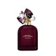 thumbnail image 1 of Perfume Marc Jacobs Perfect Absolute Eau de Parfum, 100 ml, 1 of 3