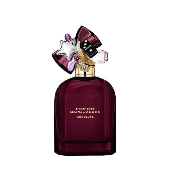 Perfume Perfect Absolute Eau De Parfum 100 Ml