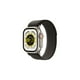 thumbnail image 1 of Apple&nbsp;Watch Ultra GPS+Cellular 49mm titanio Loop Trail L, 1 of 3