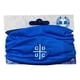 thumbnail image 1 of Bandana Cuello Universidad Católica Nueva Original Titanio, 1 of 3