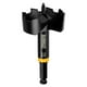 thumbnail image 1 of Broca DEWALT Self Feed DW1632 1-1/4, 1 of 3