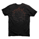 thumbnail image 2 of Polera Men Sano Black, 2 of 2