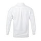 thumbnail image 3 of Camisa Colegio Clásica Blanco Tallas 4-10, 3 of 3