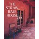 thumbnail image 1 of The Straw Bale House, 1 of 1