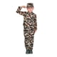 thumbnail image 1 of Disfraz Soldado T7-9, 1 of 1