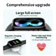 thumbnail image 4 of Reloj Inteligente Smartwatch Bluetooth T900 Pro Max L, 4 of 5