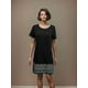 thumbnail image 2 of Vestido Shein M Segunda Mano Mujer, 2 of 3