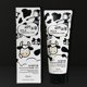 thumbnail image 2 of Esfolio Milk Cleansing Foam Hidratante para Todo Tipo de Piel, 2 of 3