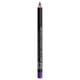 thumbnail image 1 of Delineador de Labios NYX Suede Matte SMLL10 Amethyst / GLITZ, 1 of 4