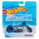 thumbnail image 1 of Motocicleta Hot Wheels Street Power - Los estilos pueden variar, 1 of 2