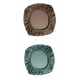 thumbnail image 3 of Funda Para Asiento De Silla, Funda Para Asiento De Silla De Comedor, Extraíble, Lavable, 3 of 5