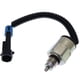 thumbnail image 1 of Válvula Solenoide JEENDA 84128131 87445987 para Case New Holland, 1 of 5