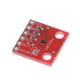 thumbnail image 3 of TMP102 Sensor De Temperatura Digital Breakout Moudle Board, 3 of 3