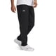thumbnail image 1 of PANTALONES Under Armour Brawler 79 cm Negro XS, 1 of 2