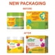 thumbnail image 2 of Crema hidratante Alba Botanica Hawaiian Smoothing Jasmine 90 ml, 2 of 5
