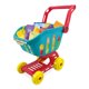 thumbnail image 1 of Carrito de Compras Infantil con Accesorios de Supermercado, 1 of 3