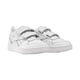 thumbnail image 1 of Zapatilla REEBOK ROYAL PRIME 2.0 2V, 1 of 4
