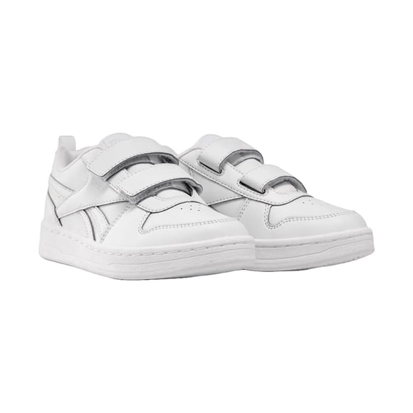 Zapatilla REEBOK ROYAL PRIME 2.0 2V