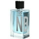 thumbnail image 2 of Prestige The Nb Edt 100ml, 2 of 2