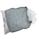 thumbnail image 1 of Cubos de Hielo FlexiFreeze 3,6 kg Reutilizables y Recongelables, 1 of 5