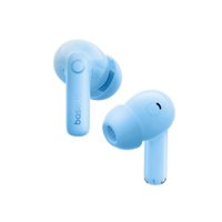 Auriculares Inalámbricos Baseus Bass Bp1 Pro Con Cancelación De Ruido