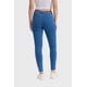thumbnail image 3 of Jeans Mujer Skinny Emilia Azul - ll, 3 of 4