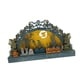 thumbnail image 4 of Decoración De Halloween Con Silueta Iluminada Para Fiestas De Granja, Suministros De Cocina, Estilo B, 4 of 5