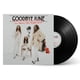 thumbnail image 1 of Disco de vinilo UNIVERSAL MUSIC GROUP – See Where The Night Goes, 1 of 1